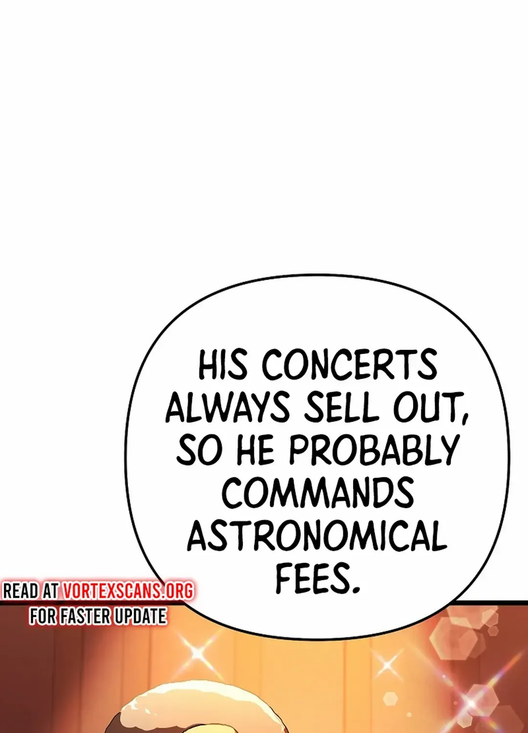 Chapter 48 — page 36