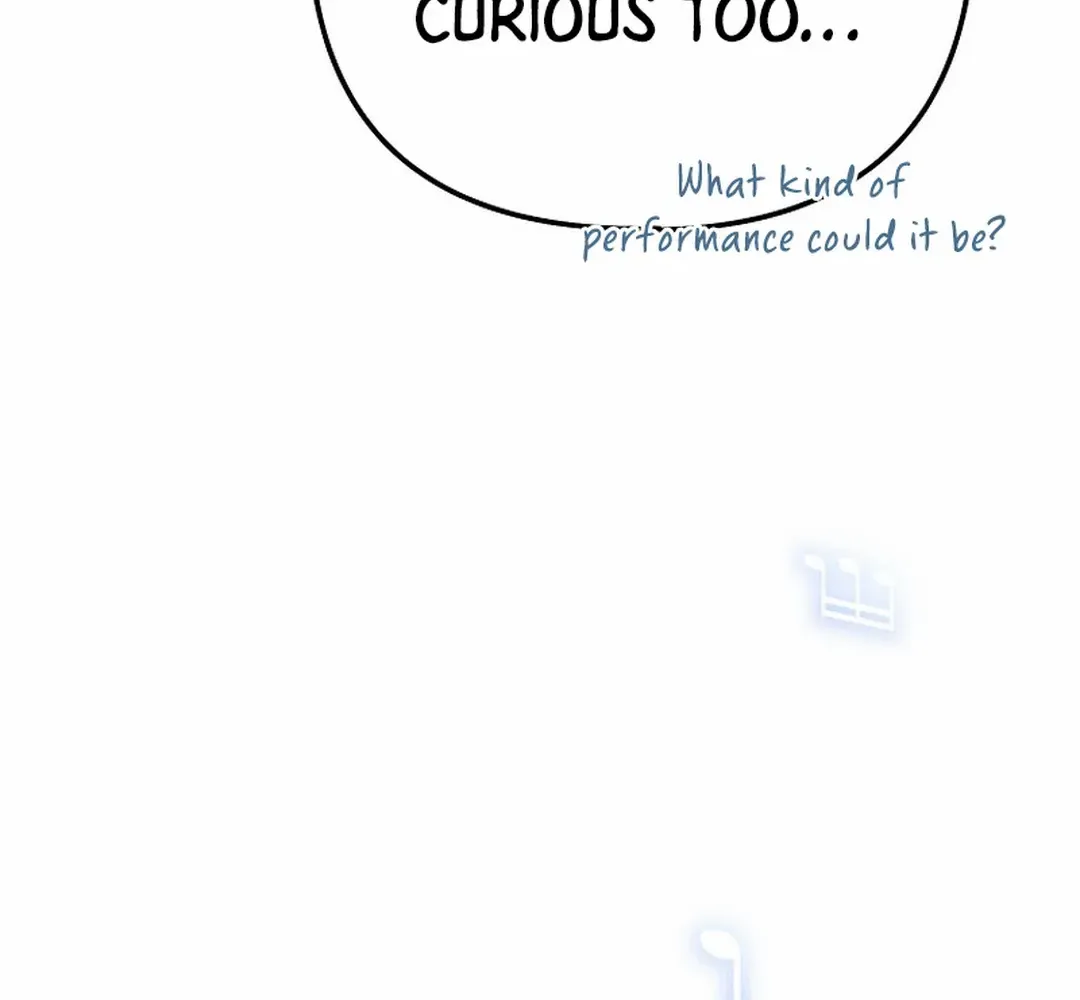 Chapter 48 — page 40