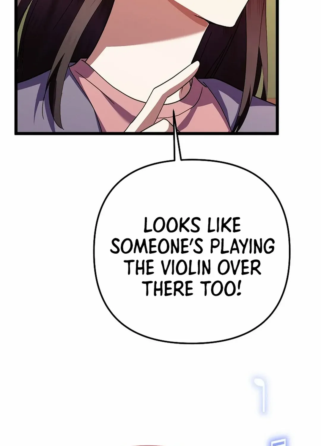Chapter 48 — page 42