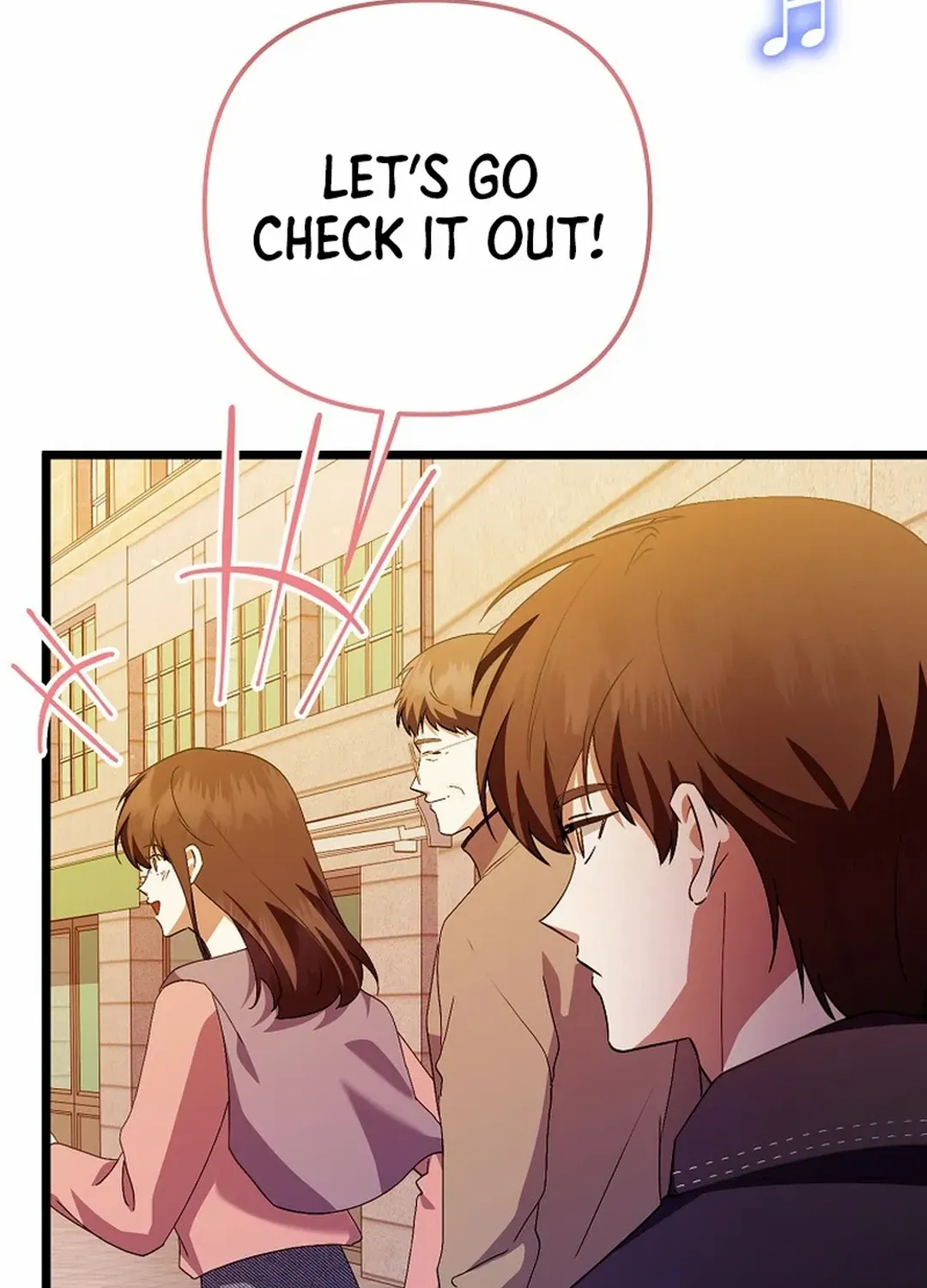 Chapter 48 — page 43