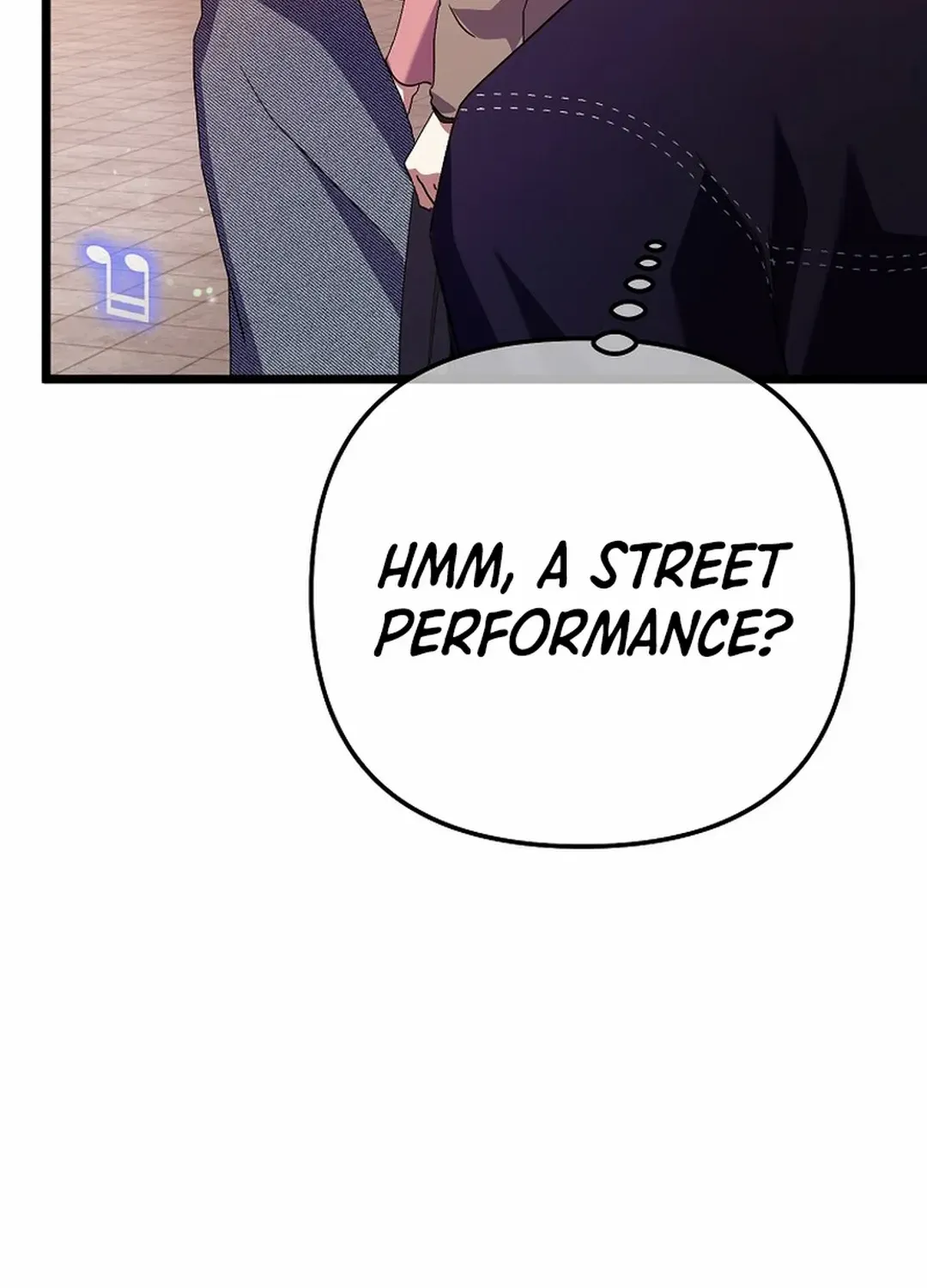 Chapter 48 — page 44