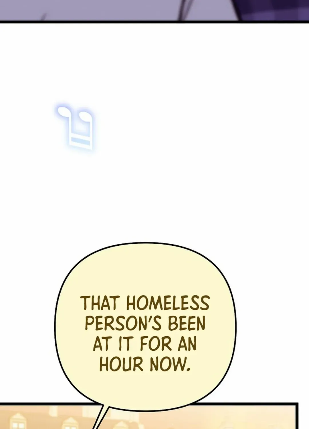 Chapter 48 — page 49