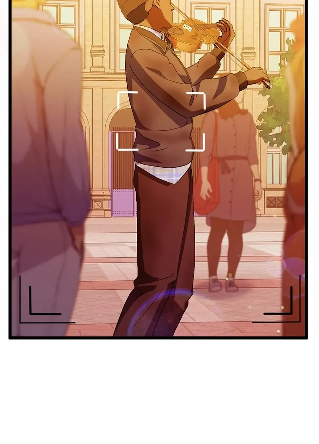 Chapter 48 — page 59