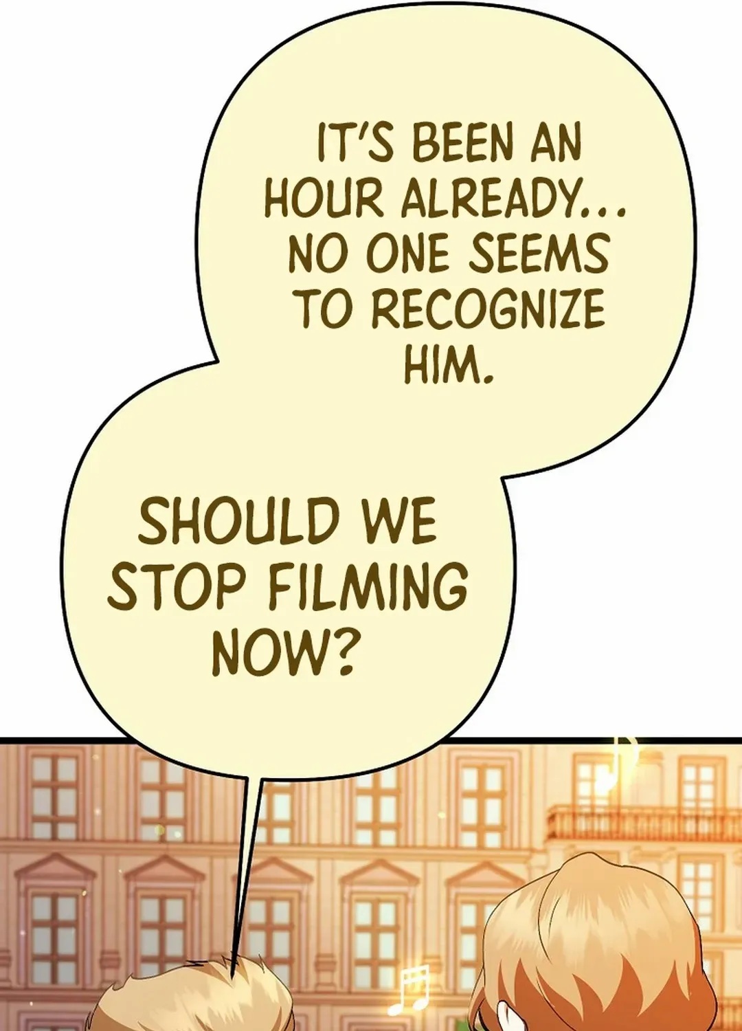 Chapter 48 — page 61