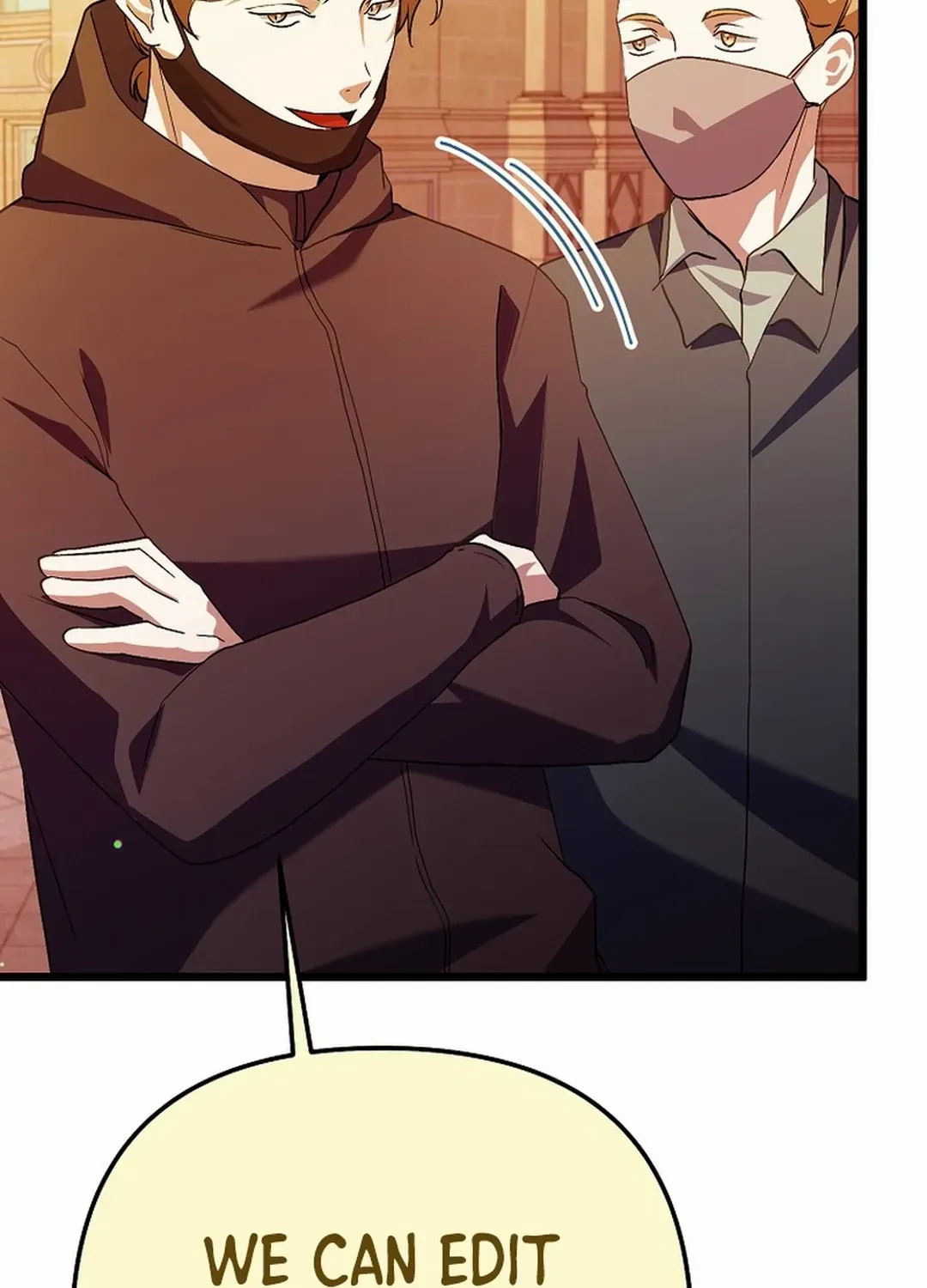 Chapter 48 — page 65
