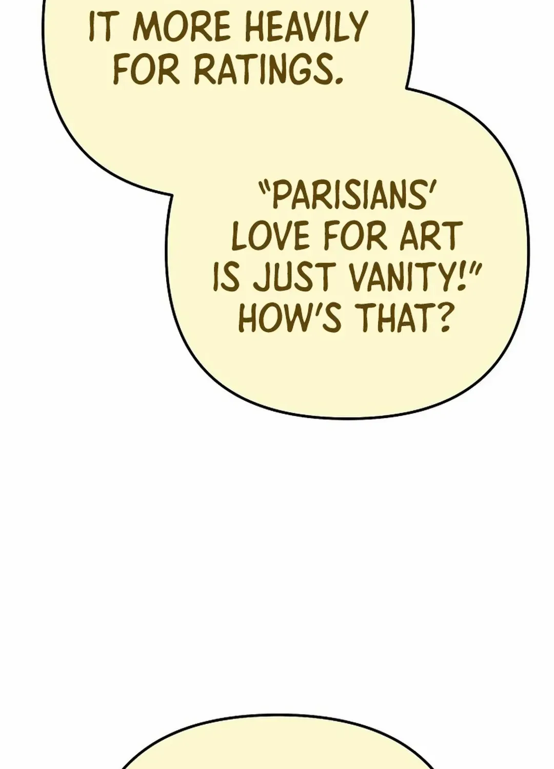 Chapter 48 — page 66