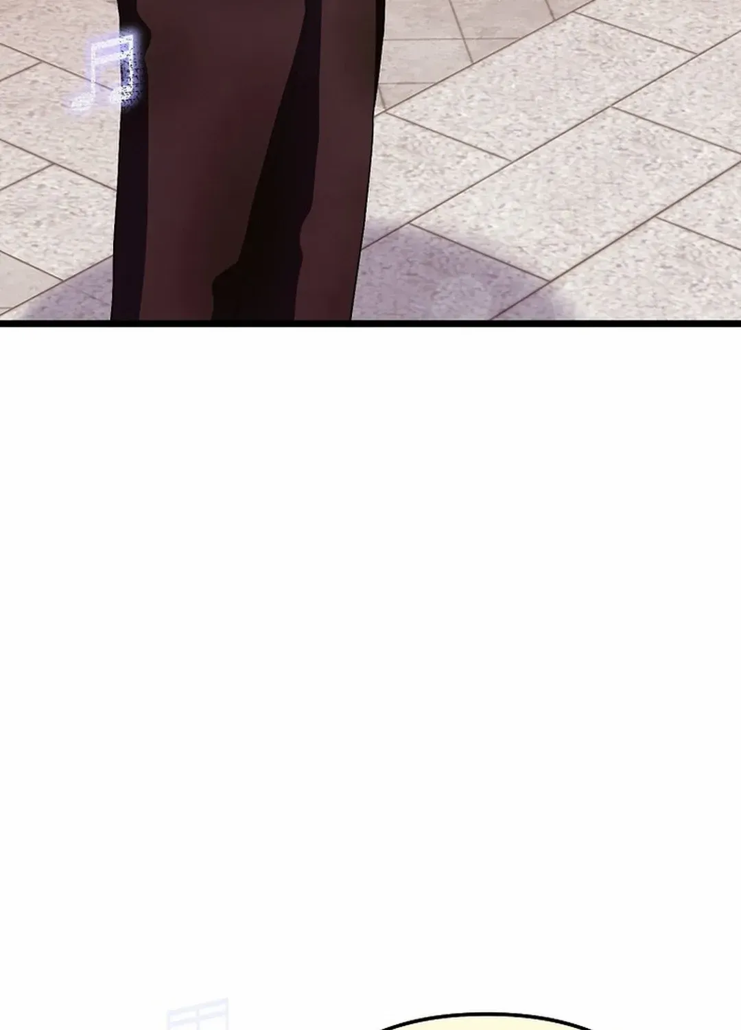 Chapter 48 — page 69