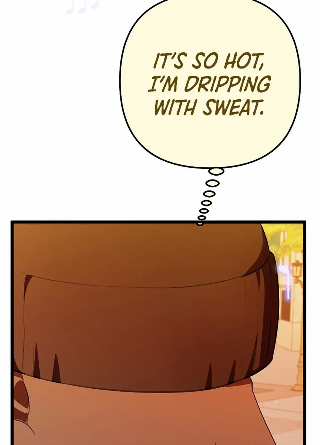 Chapter 48 — page 70