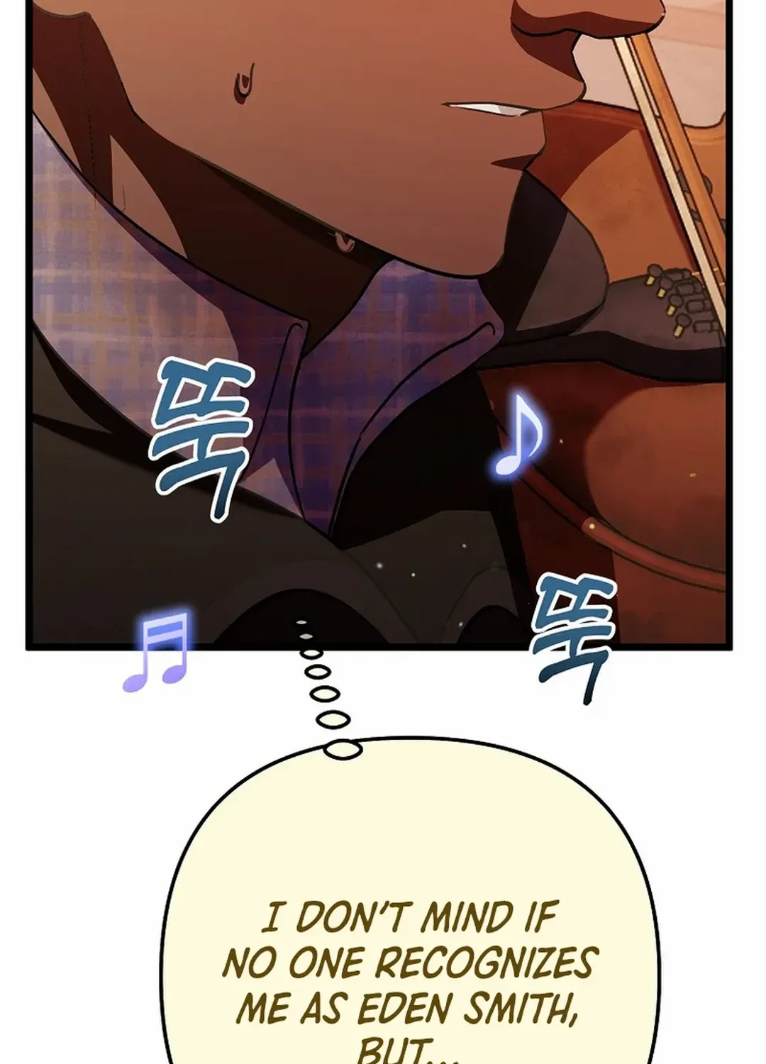 Chapter 48 — page 71