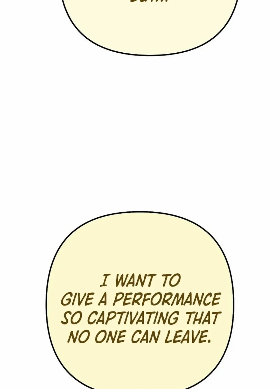 Chapter 48 — page 72