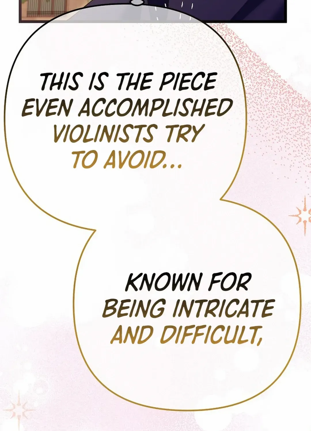 Chapter 48 — page 80