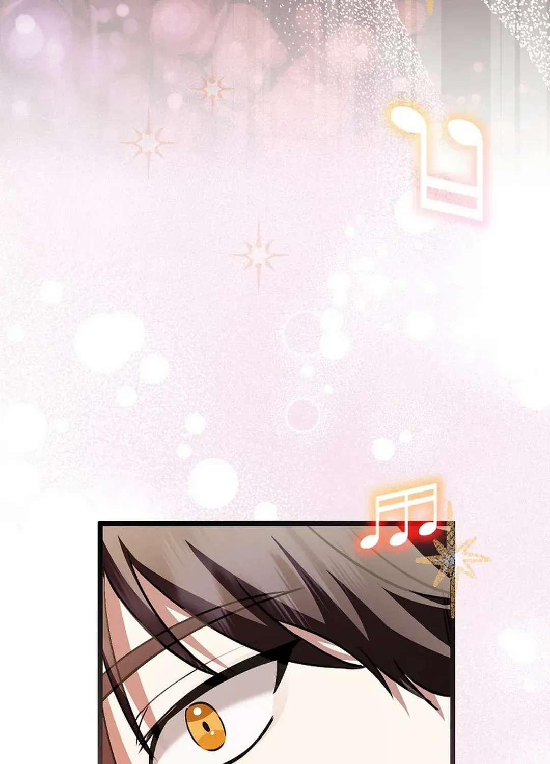 Chapter 48 — page 86