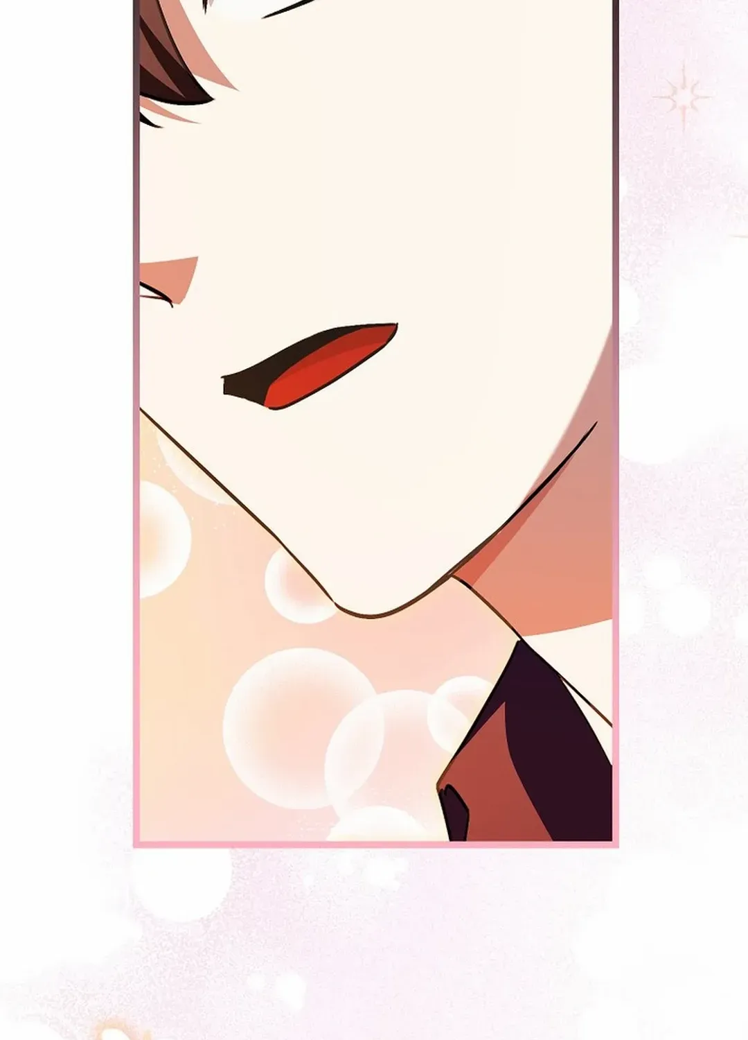 Chapter 48 — page 87