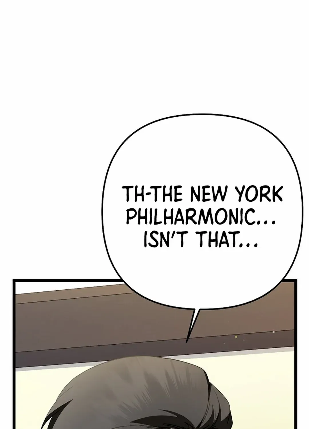 Chapter 48 — page 9