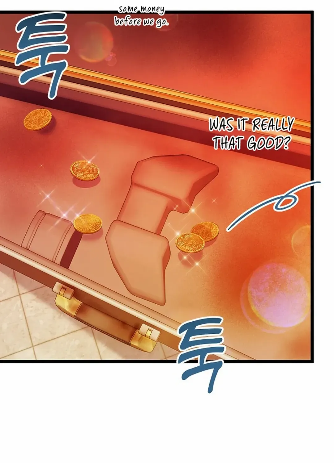 Chapter 48 — page 92