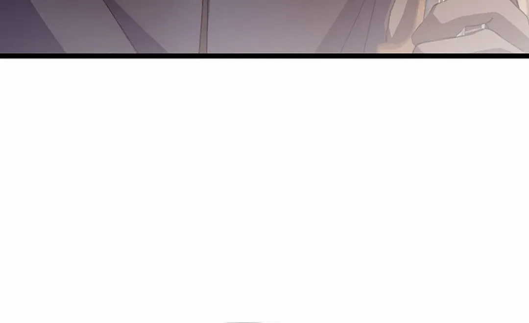 Chapter 48 — page 95