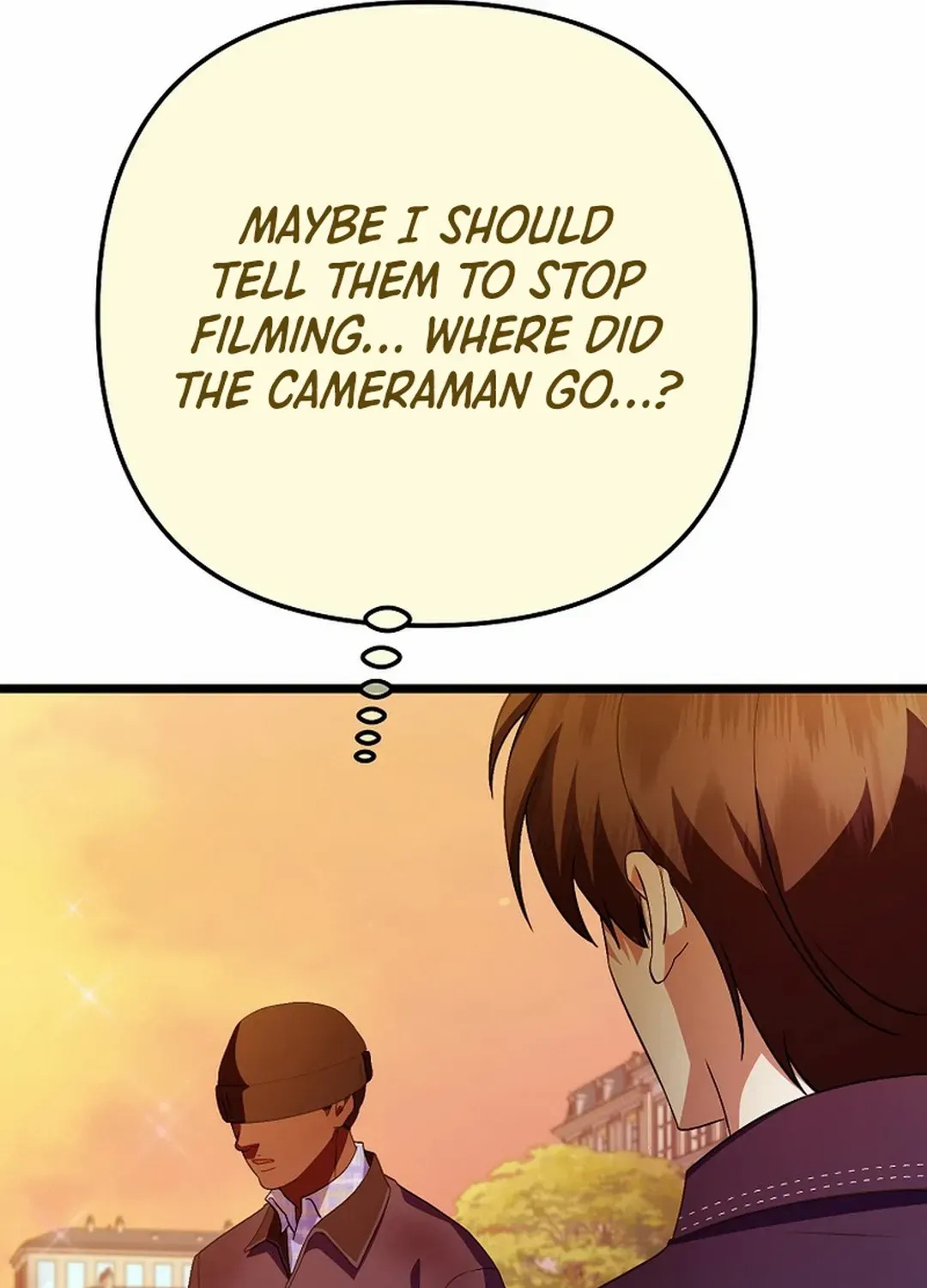 Chapter 48 — page 96