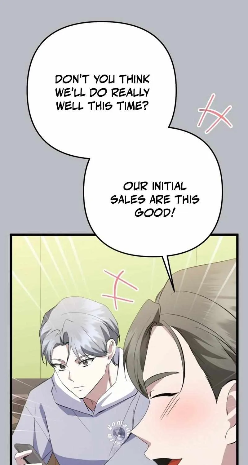 Chapter 49 — page 13