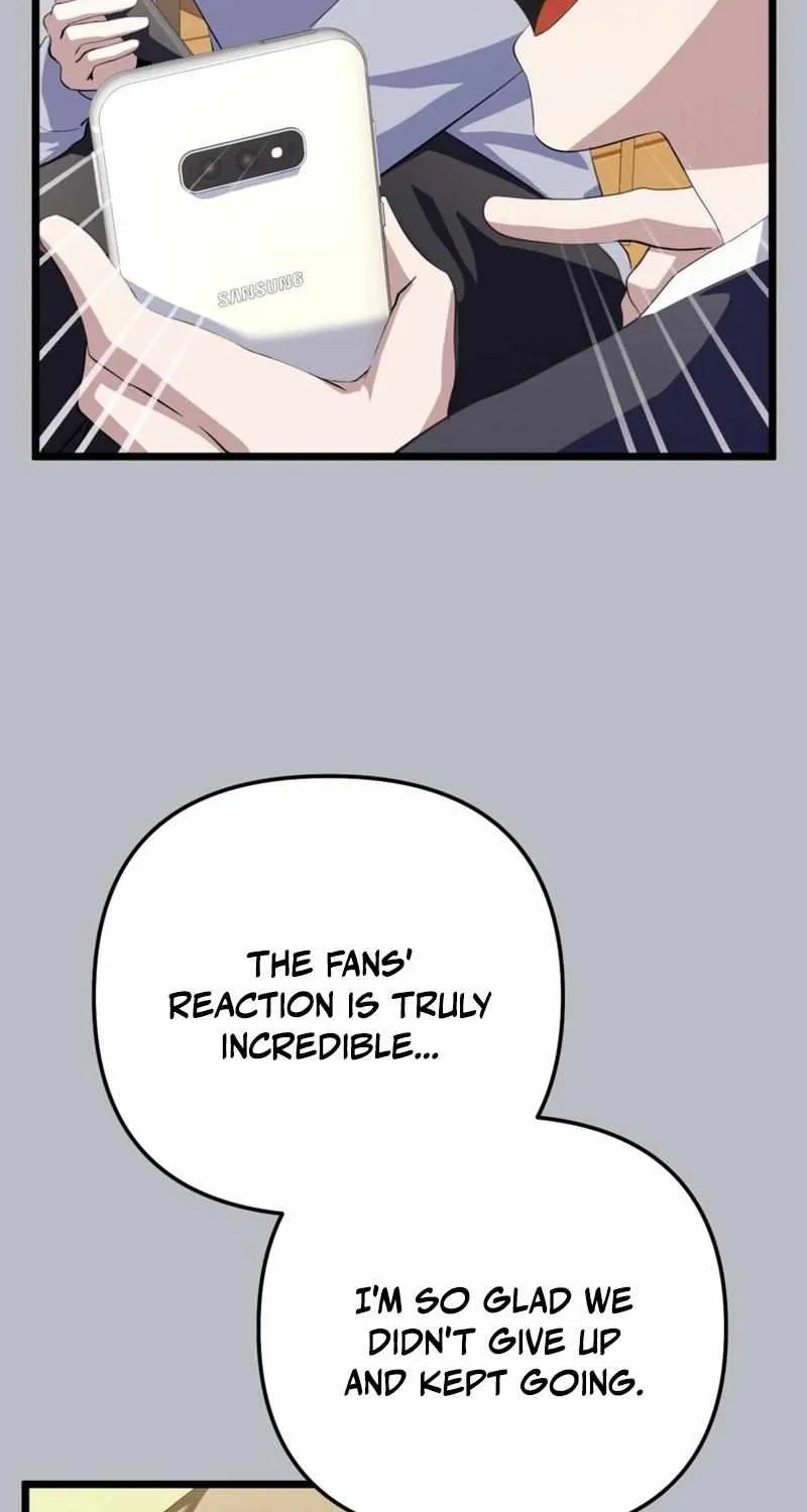 Chapter 49 — page 14