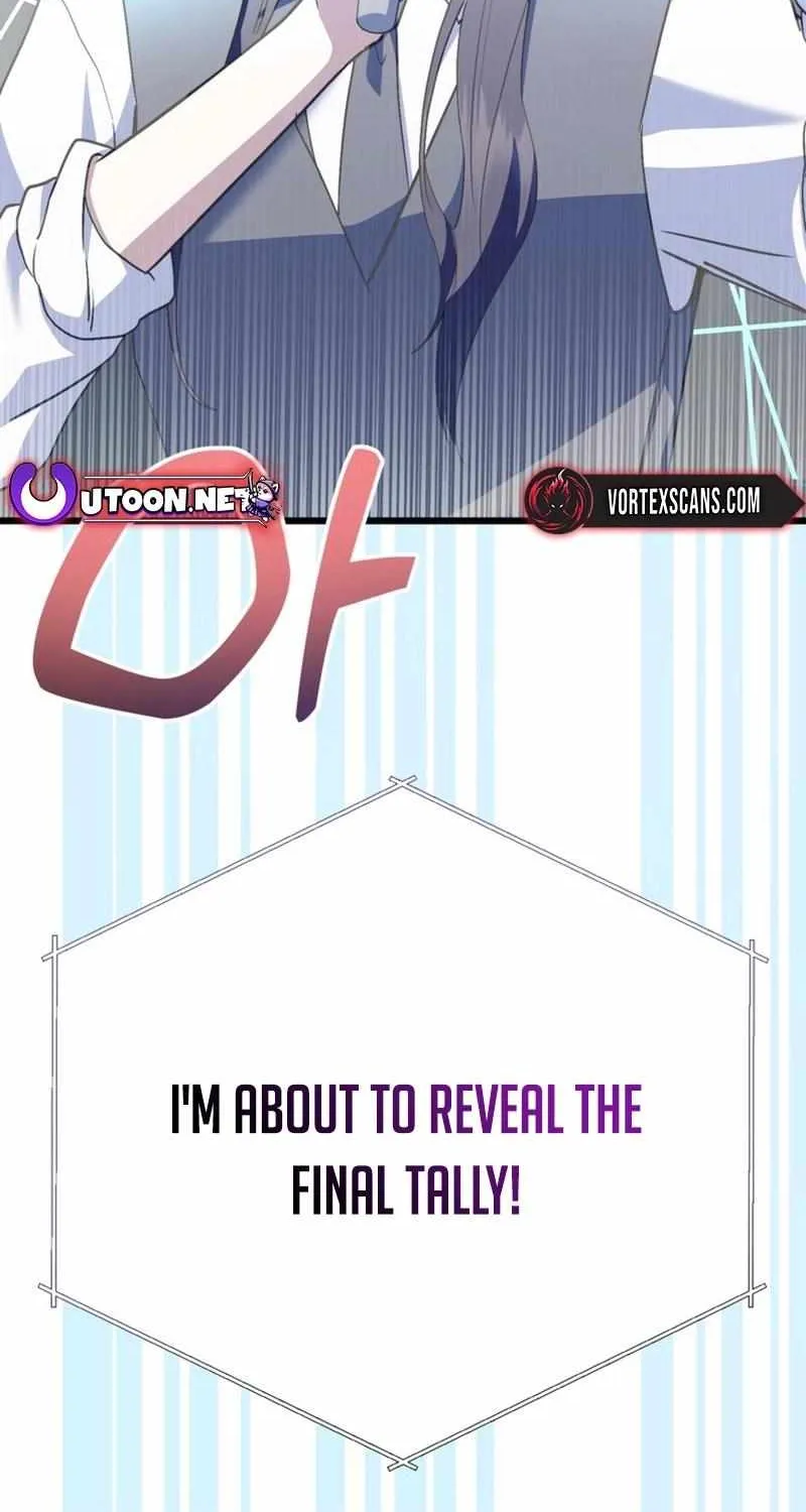 Chapter 49 — page 2