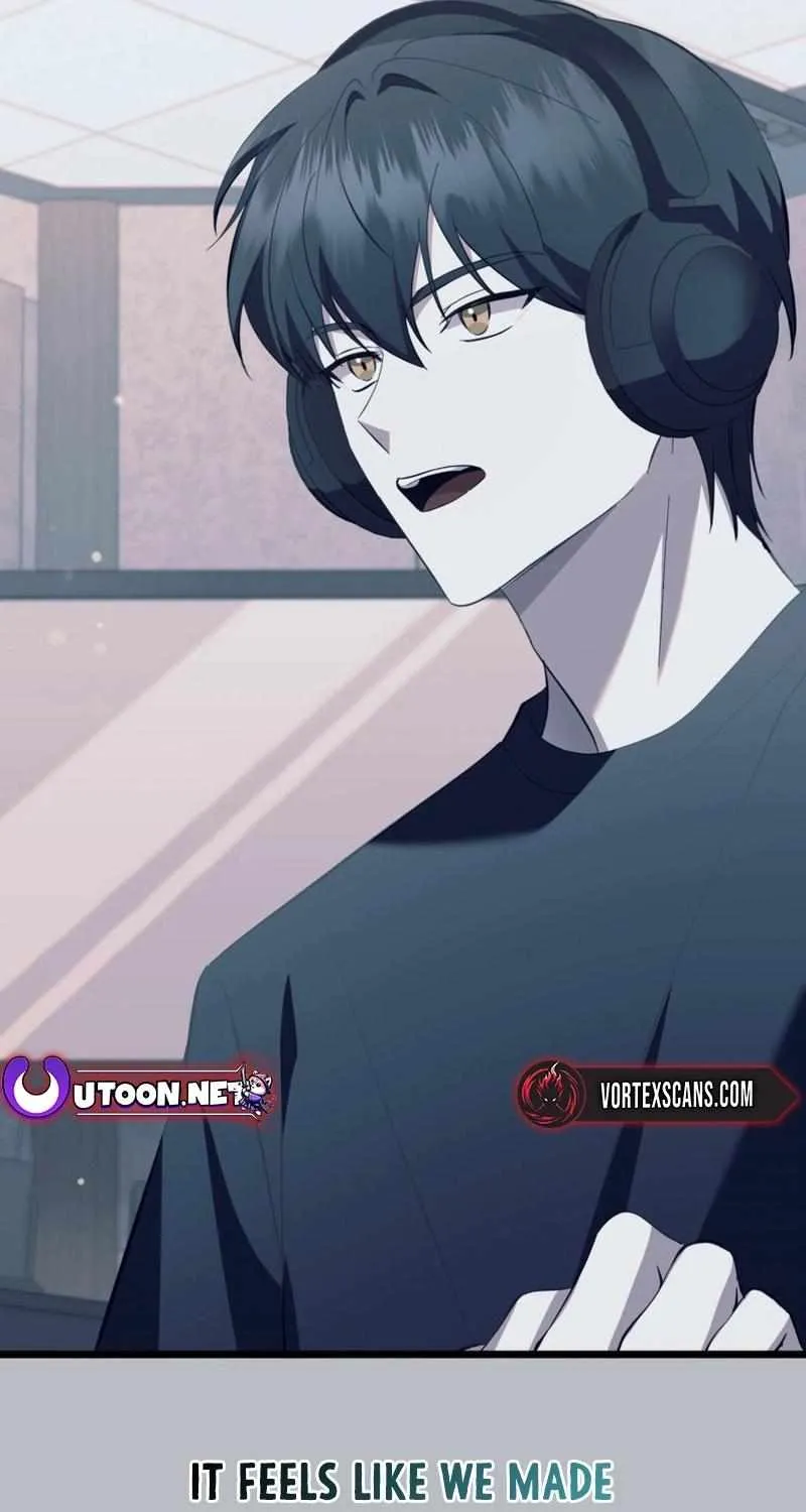 Chapter 49 — page 21