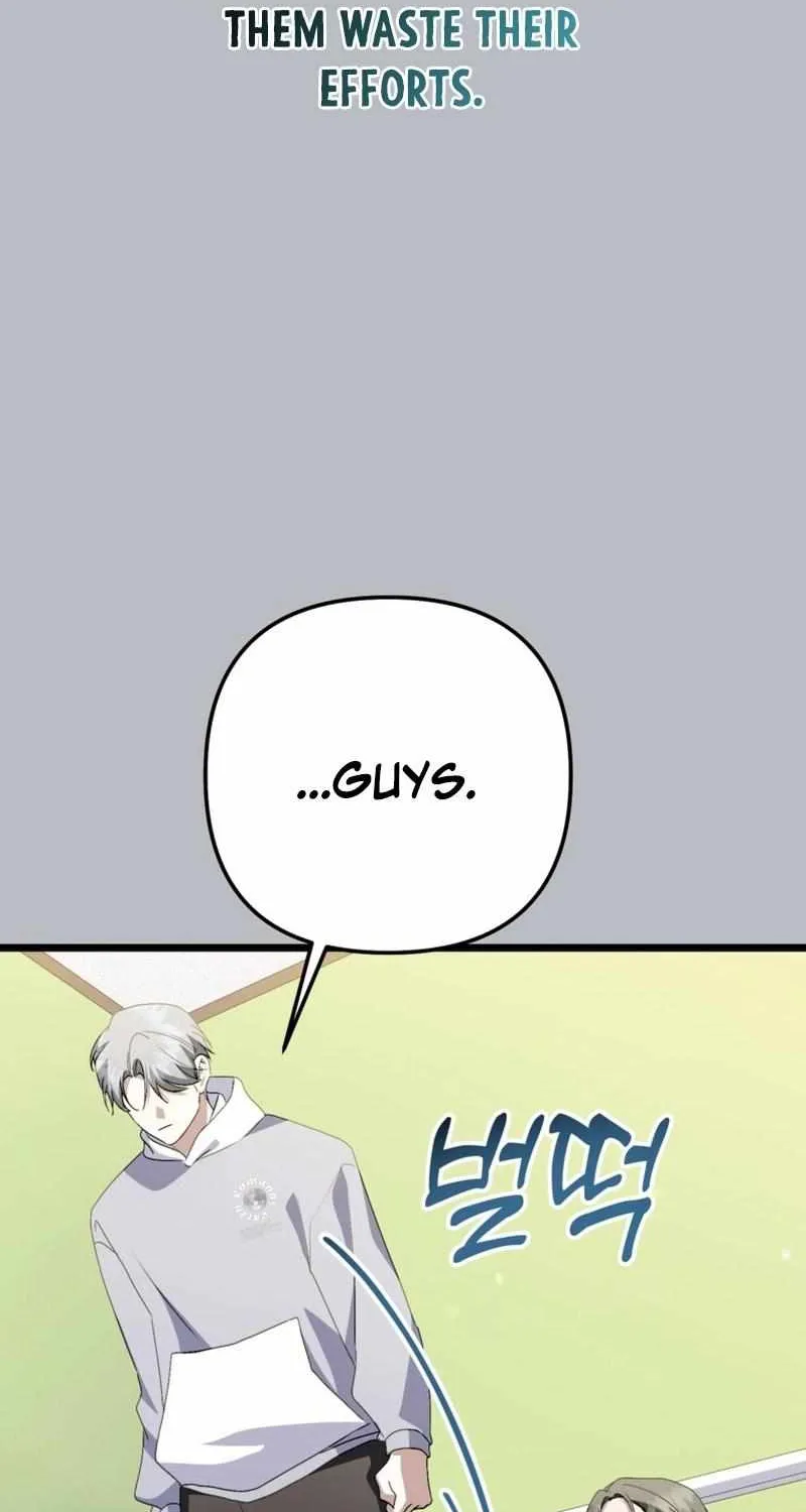 Chapter 49 — page 22