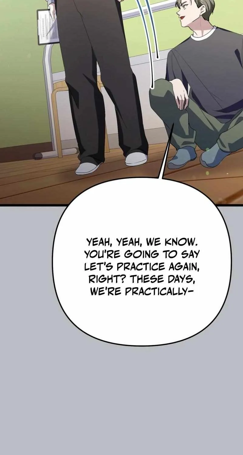 Chapter 49 — page 23