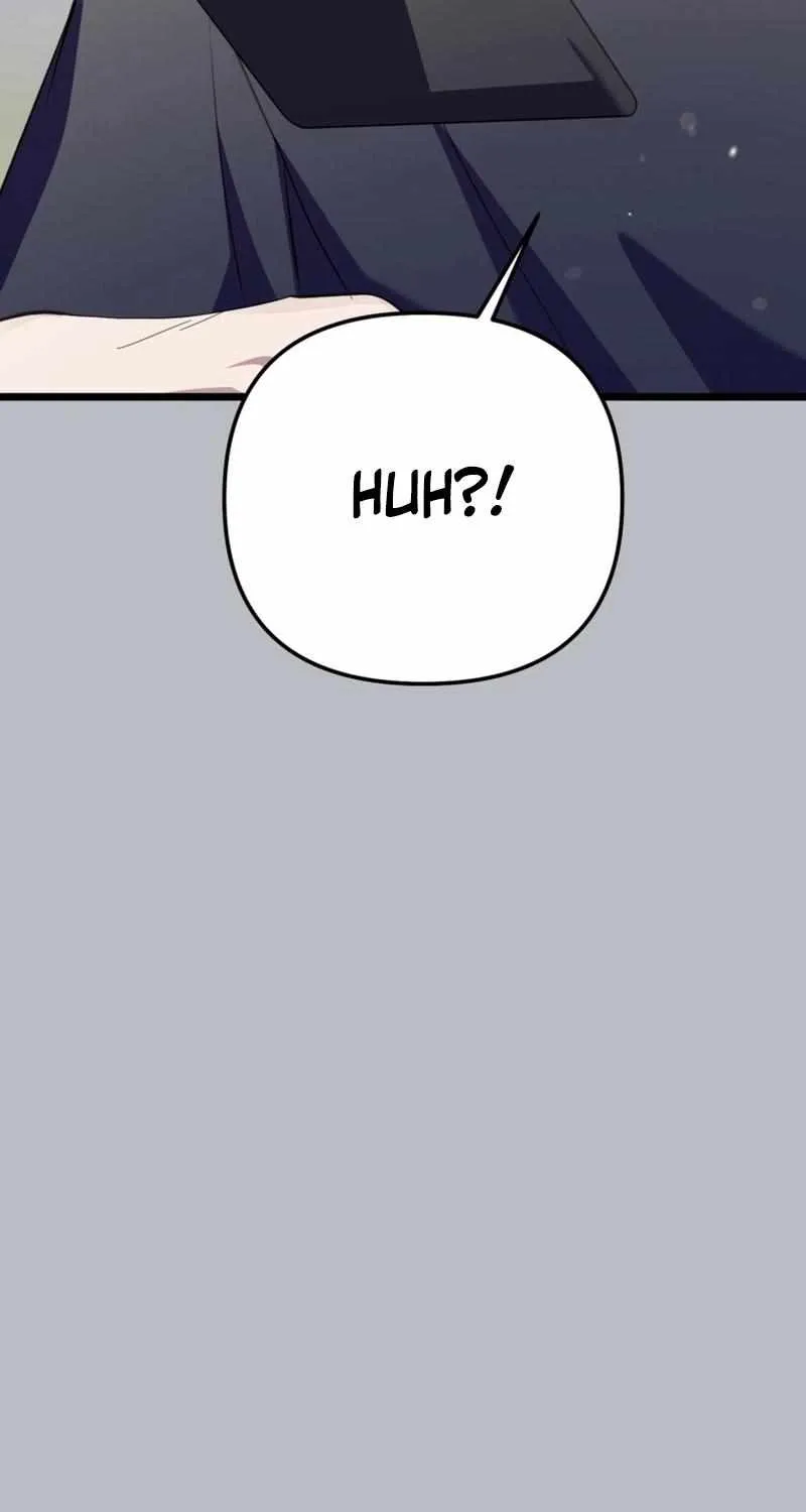 Chapter 49 — page 25