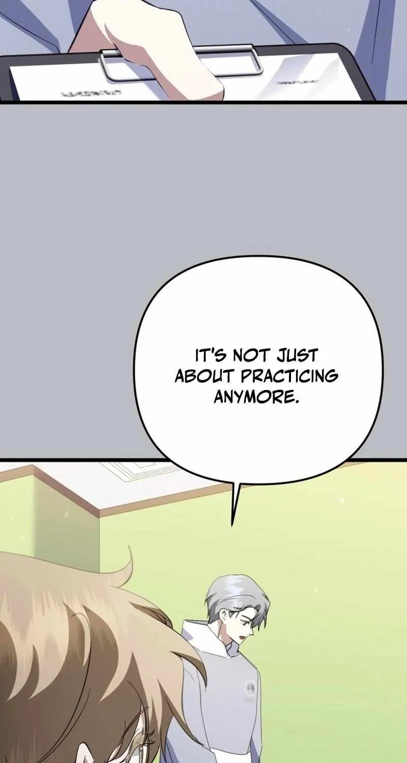Chapter 49 — page 32