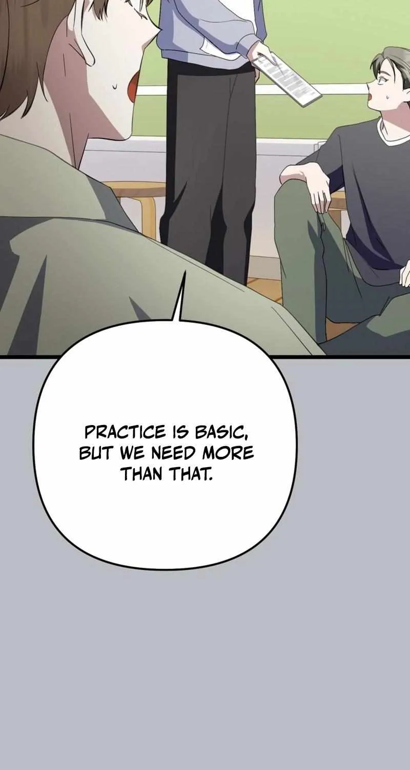 Chapter 49 — page 33