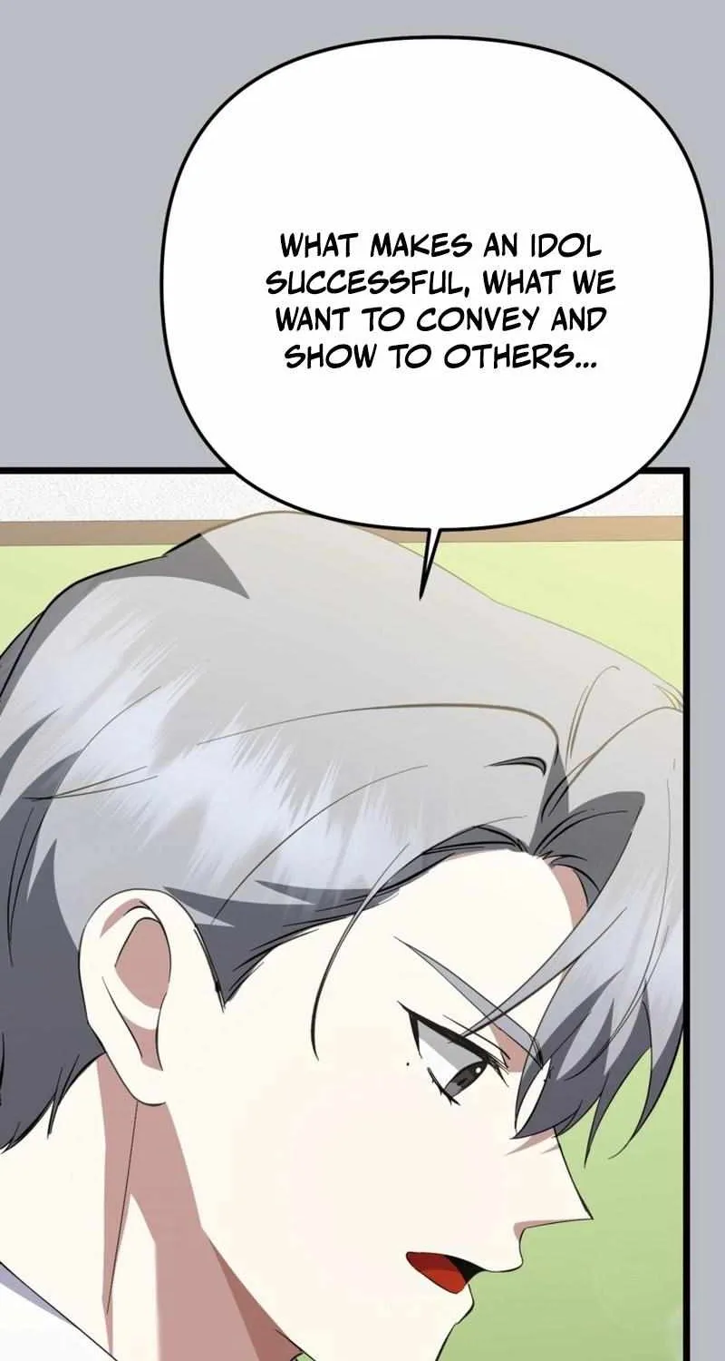 Chapter 49 — page 34