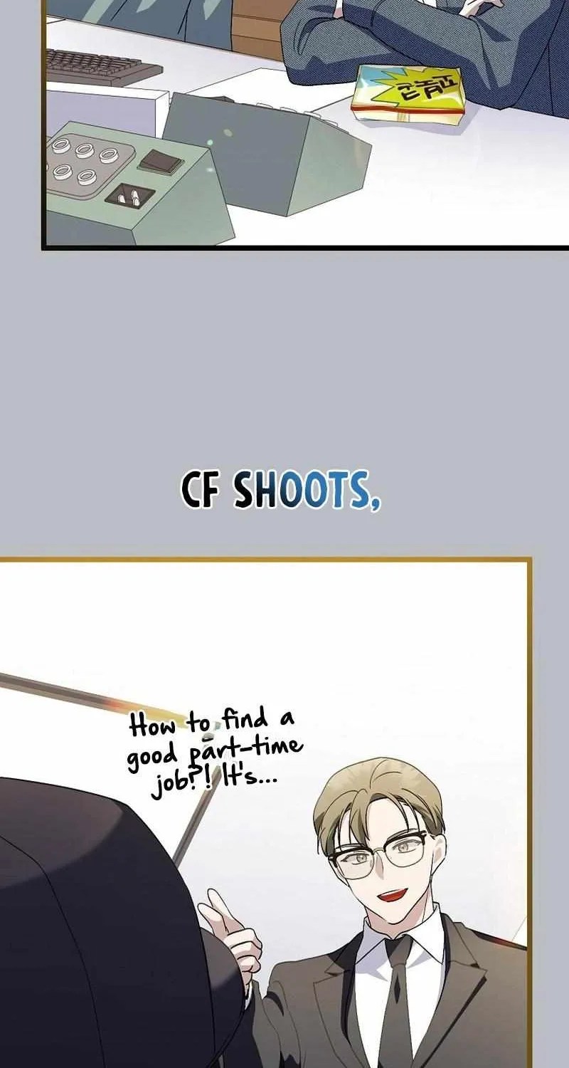 Chapter 49 — page 44