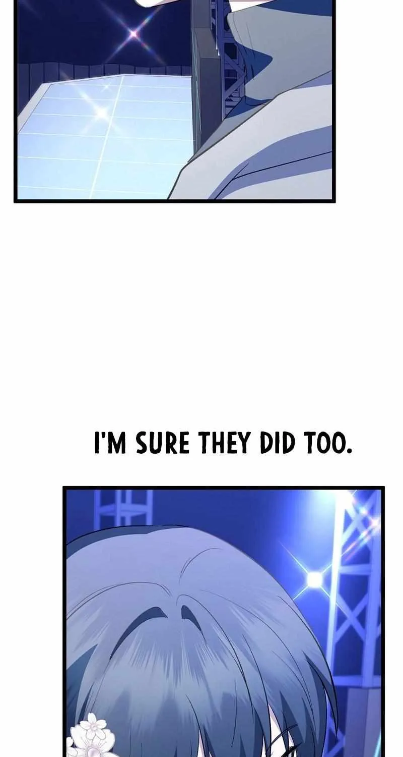 Chapter 49 — page 49