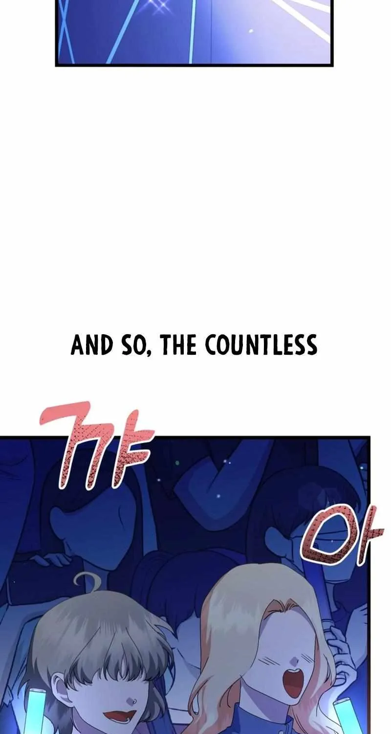 Chapter 49 — page 5