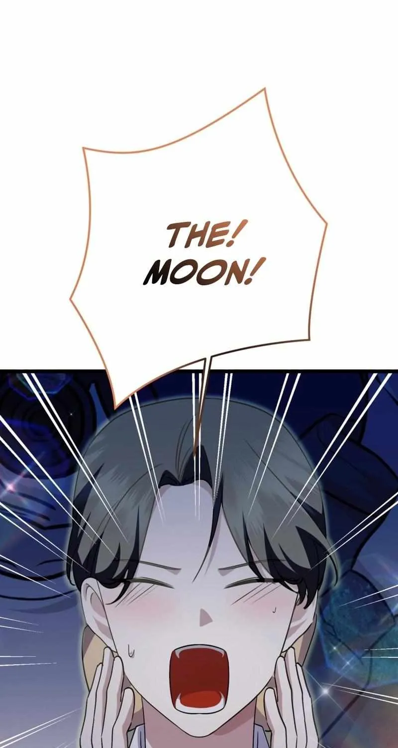 Chapter 49 — page 51