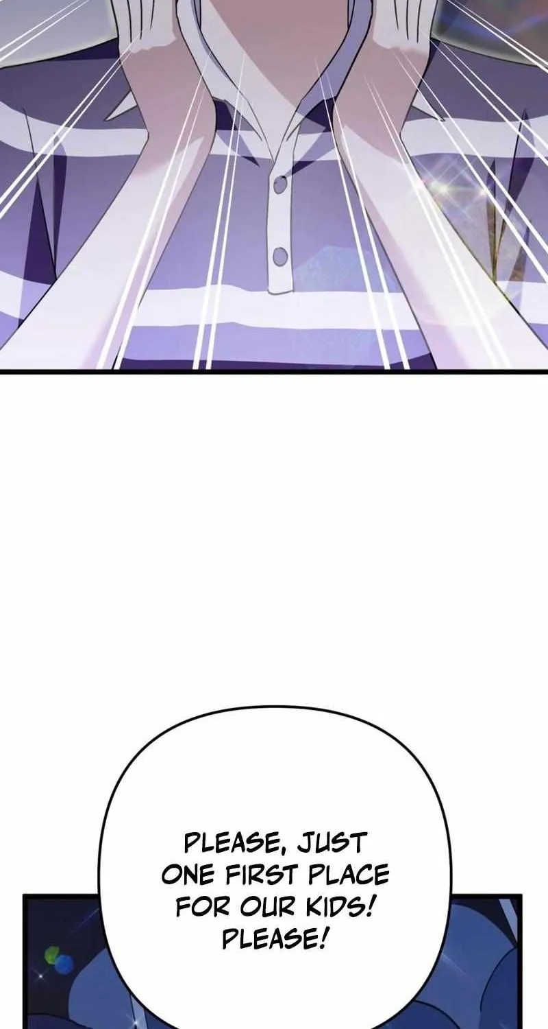 Chapter 49 — page 52