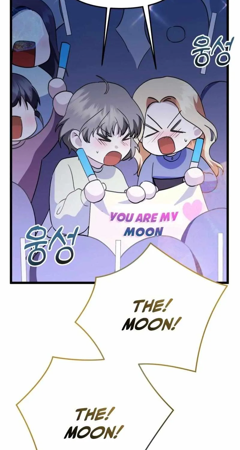 Chapter 49 — page 53