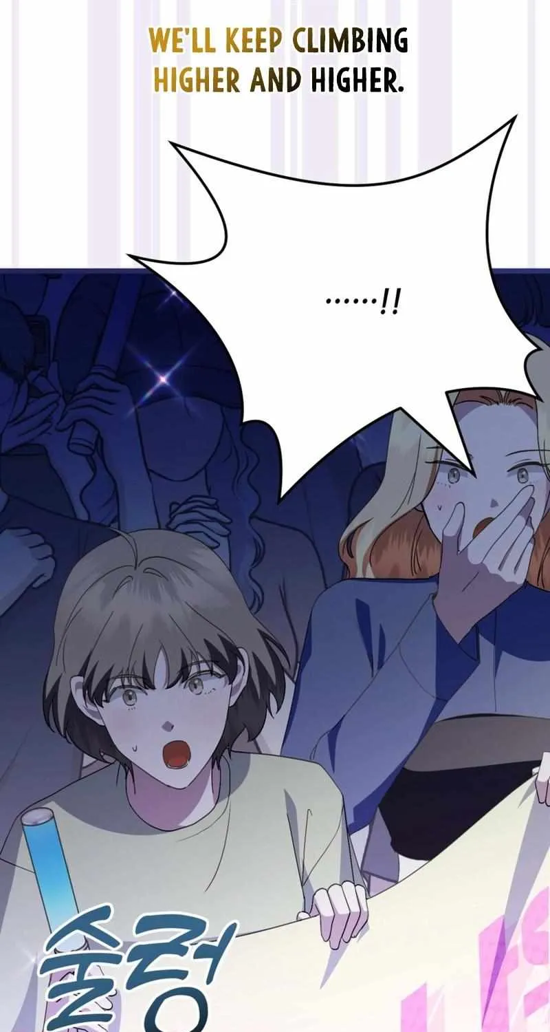 Chapter 49 — page 61