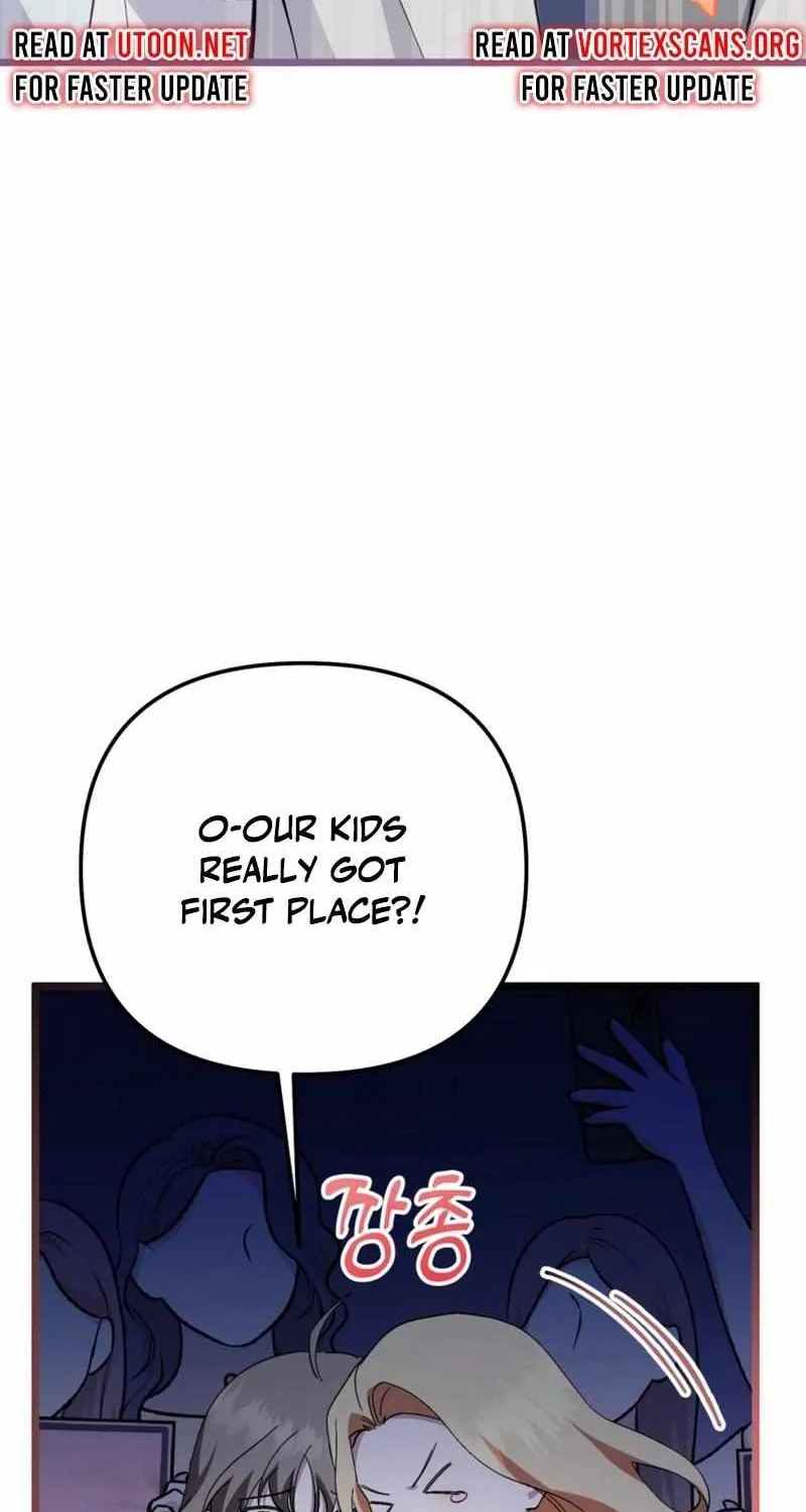 Chapter 49 — page 66