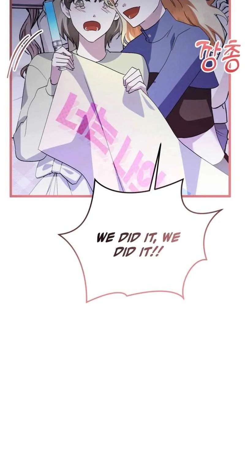 Chapter 49 — page 67