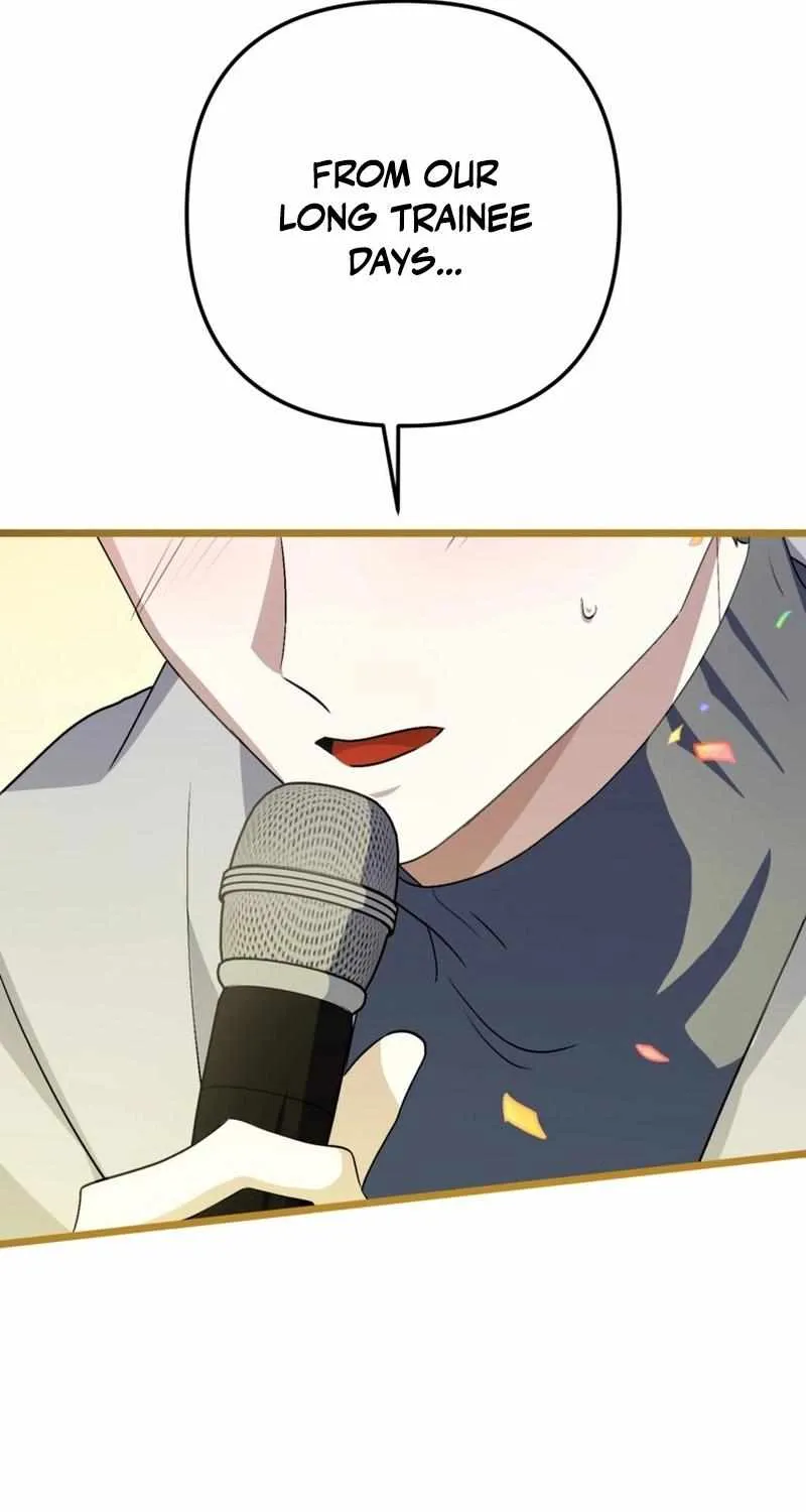 Chapter 49 — page 71