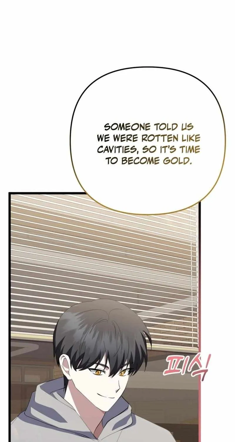 Chapter 49 — page 72