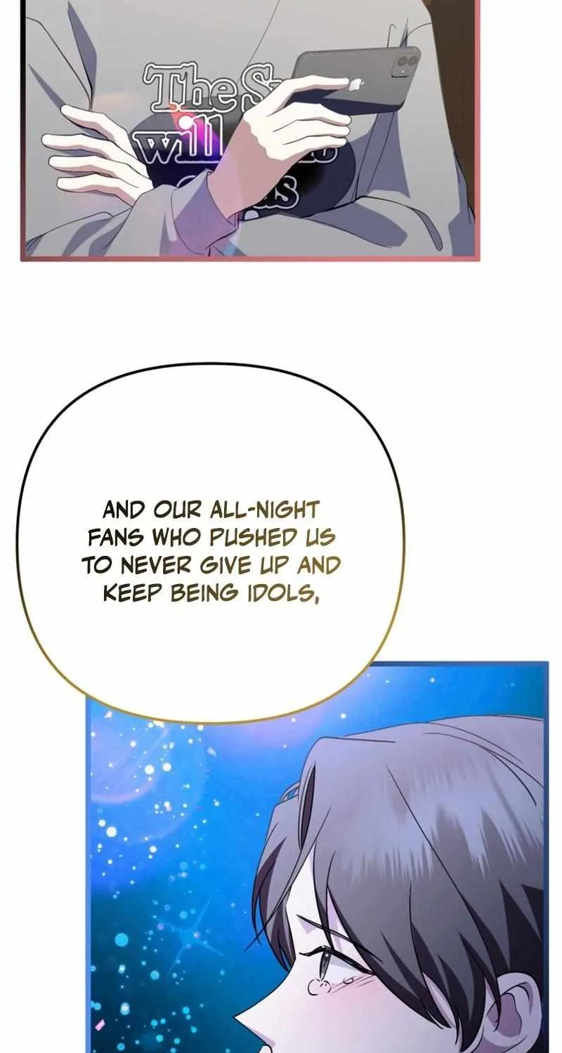 Chapter 49 — page 73