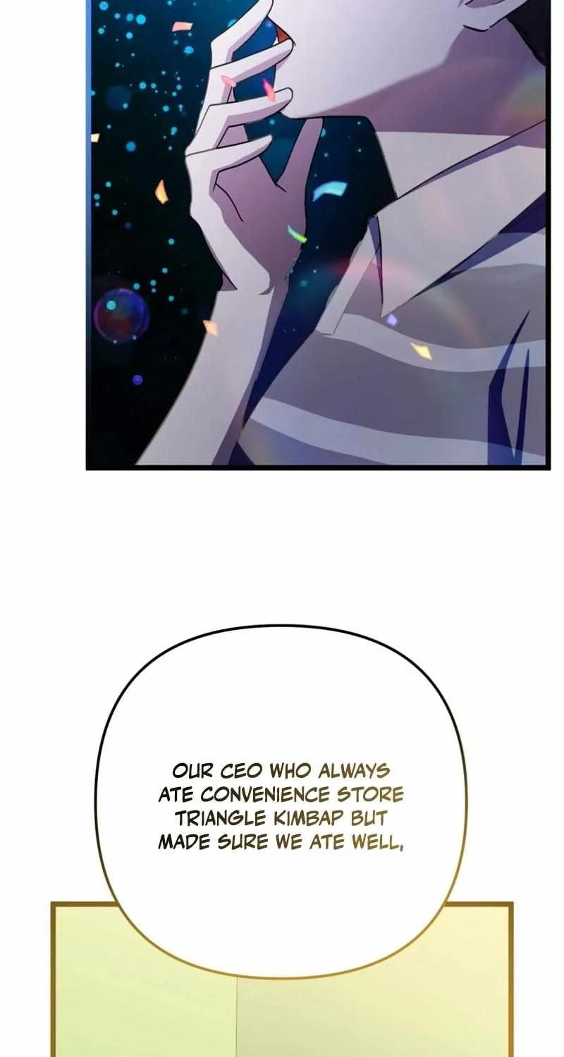 Chapter 49 — page 74