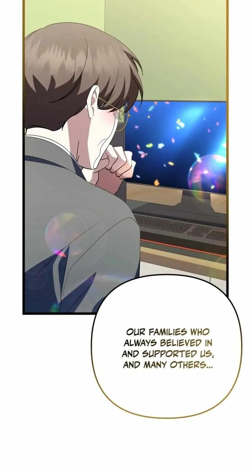 Chapter 49 — page 75