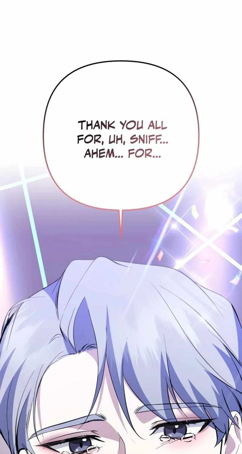 Chapter 49 — page 76
