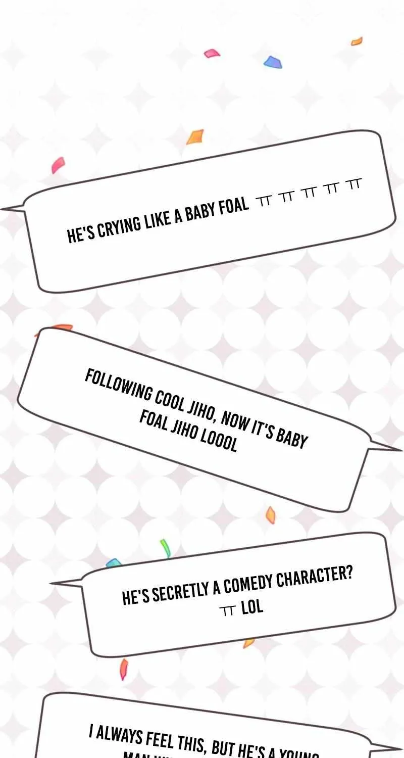 Chapter 49 — page 78
