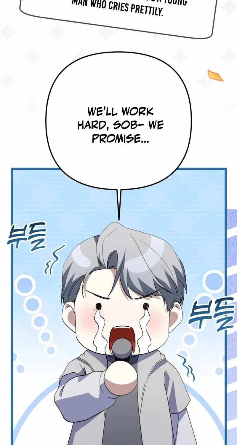 Chapter 49 — page 79