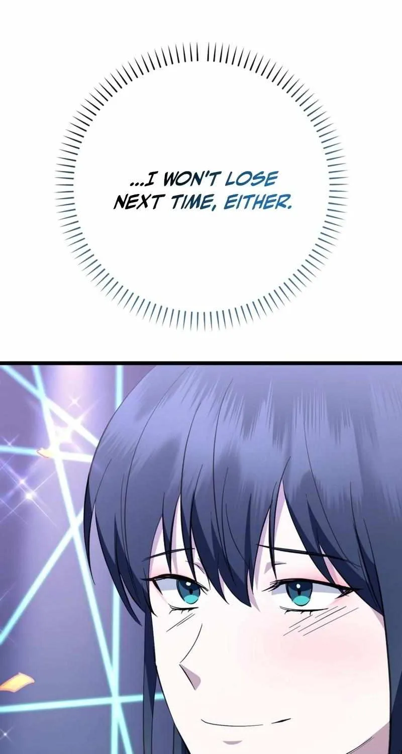 Chapter 49 — page 82