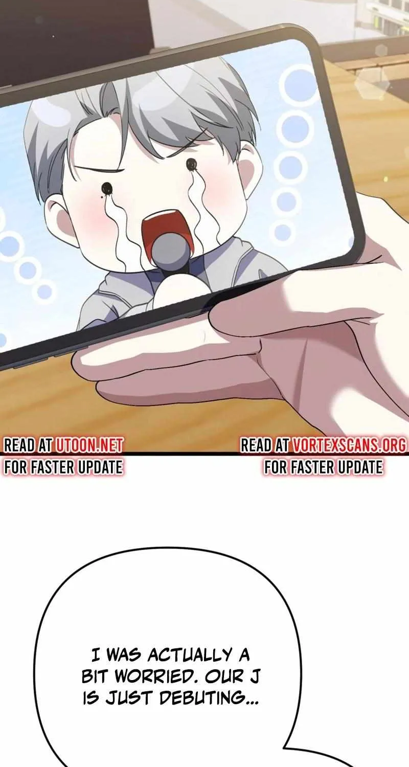Chapter 49 — page 86